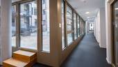 1.OG - Gemeinschaftsraum - Büro zur Miete in Berlin