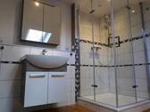 Badezimmer Dusche (DG) - 