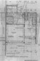 Grundriss UG - 