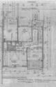 Grundriss EG - 
