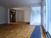 Essbereich (UG) - 5 Zimmer Reihenendhaus in Ritterhude