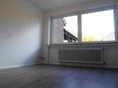2. Zimmer (EG) - 
