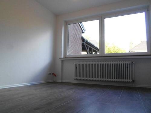 2. Zimmer (EG) - 