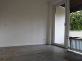 3. Zimmer (EG) - 