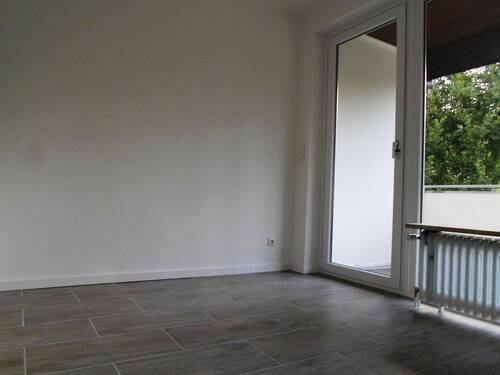 3. Zimmer (EG) - 