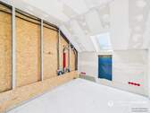 Zimmer DG - 