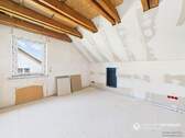 Wohnzimmer DG - 
