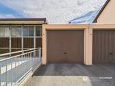 Garage - 