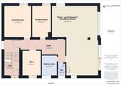 Hochparterre - 