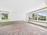 Wohnzimmer - Mehrfamilienhaus, Wohnhaus mit 243,00 m² in Regensburg / Harting zum Kaufen