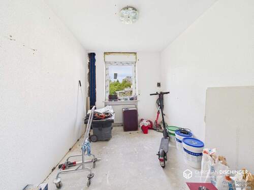 Zimmer - 