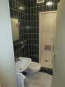 Duschbad - 