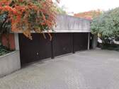 Garagen - 