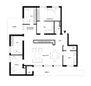 Grundriss - 