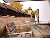Loggia - 
