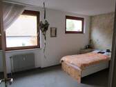 Schlafen - 