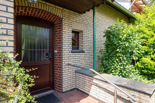 8L1A3213 - 8 Zimmer Mehrfamilienhaus, Wohnhaus zum Kaufen in Harpstedt