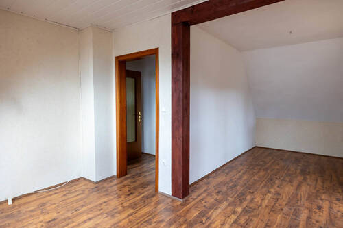 8L1A3154 - Mehrfamilienhaus, Wohnhaus mit 160,00 m² in Harpstedt zum Kaufen