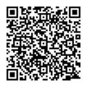 QR-Code - 