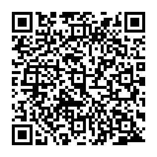 QR-Code - 