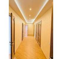 neu sanierte Gewerbefläche in ruhiger Lage von Döbeln