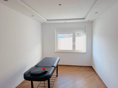 Büro 3 - Büro in Döbeln zur Miete