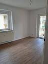 Zimmer - 2 Zimmer Etagenwohnung zur Miete in Plauen