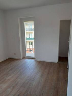 Zimmer - 