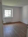 Zimmer - 