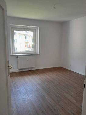 Zimmer - 
