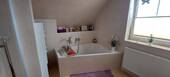 mit Wanne - 