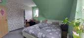 Schlafen - 