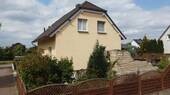 Ansicht - 
