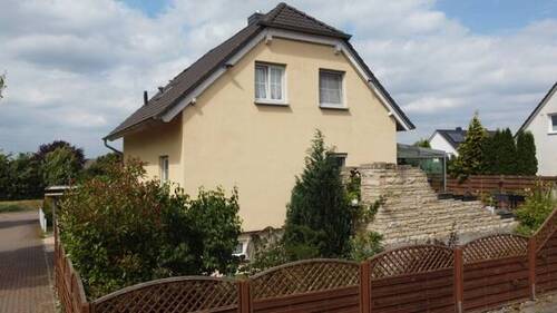 Ansicht - 