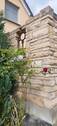 stilvolle Elemente - 