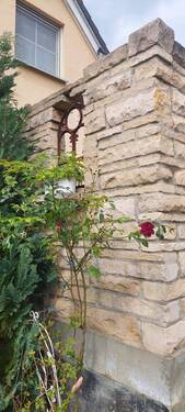 stilvolle Elemente - 