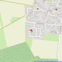 Ihre Lage - 