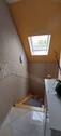 viel Licht - 