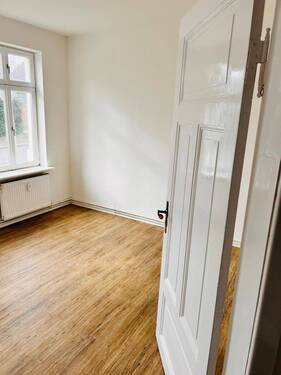Wohnungsbeispiel - 