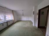 3. Zimmer im OG - 