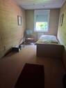 3. Zimmer im EG - 