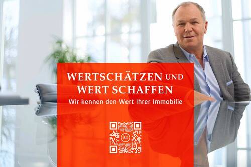 Bild 6 - 