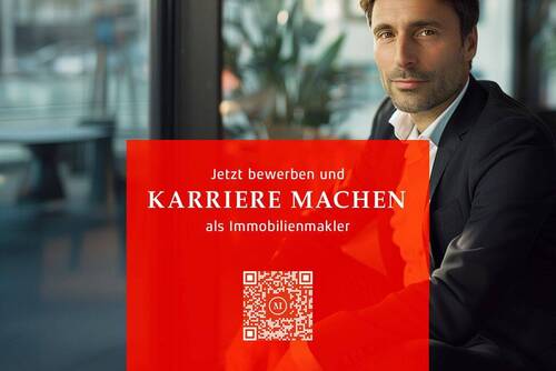 Bild 7 - 