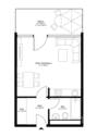 Grundriss - 