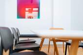 Meetingraum - 
