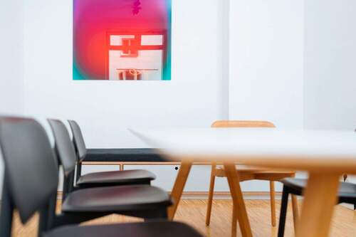 Meetingraum - 