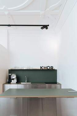 Küche - 