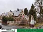 Hausansicht - 