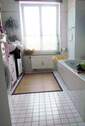 Bad - 2 Zimmer Etagenwohnung in München