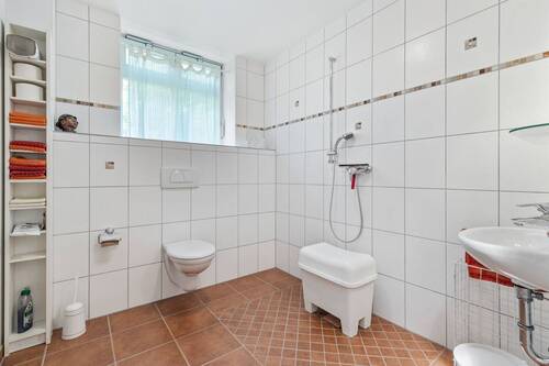 Kirche Impressionen - 